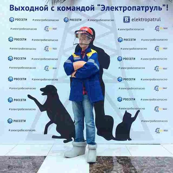 «Электропатруль» и «Энергоночь-2016»:  «Неделя электробезопасности» в МРСК Центра и Приволжья прошла продуктивно