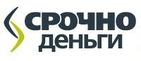 «Срочноденьги» объявляет летнюю акцию – «Срочно на шашлык»!