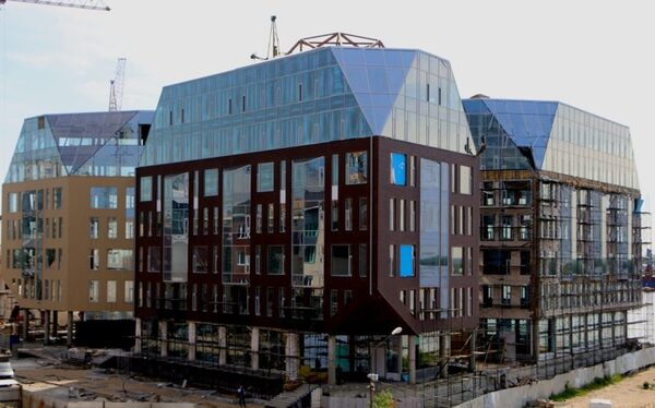 ������ � ������������ ������-����� ������ ��� � DELTA ��������� ���� ����� ��� �����������