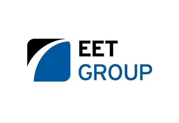 Europarts Rus получила статус авторизованного партнёра Lenovo