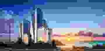 ���������� ��������� ������� ����� � ���� � �������