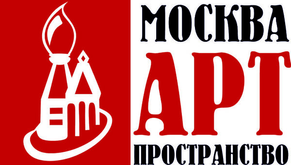 �������� ��������������� �������  � ���������� ������ � ������-������� �. ������