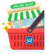 .STORE � ����� ����������� ��� ��������-��������