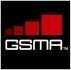 GSMA �������� ���� �����, ����������� ��� ����������� ��������� ������ � ����� ��������� �����