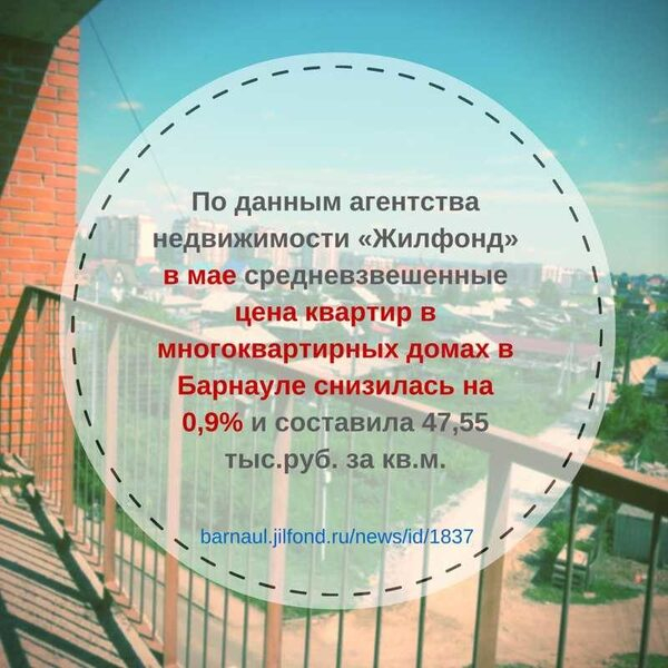 ���� �� �������� � �������� ��������� �� 0,9%