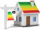 ������������� ���������� ����������������� � ����������������� �����, ���������, ������������