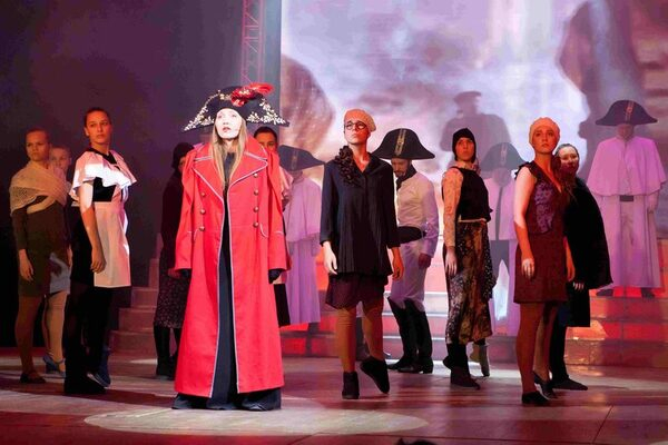 �� ����� ������ ���������, ����������� ���������� ������ ��������!