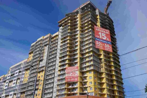 ������������� ������ �������� ������ ������ � ������������ ���� ����������� �������