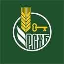 �������������� ������ ������ �� ������� � ��������������� ����������  �� ������� ����� � ������������ � ��������� �����