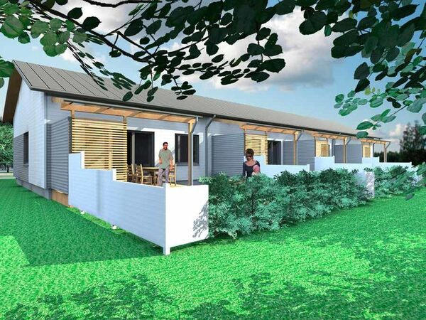 ���� ������, ��� �������� � ���� � ������ ����