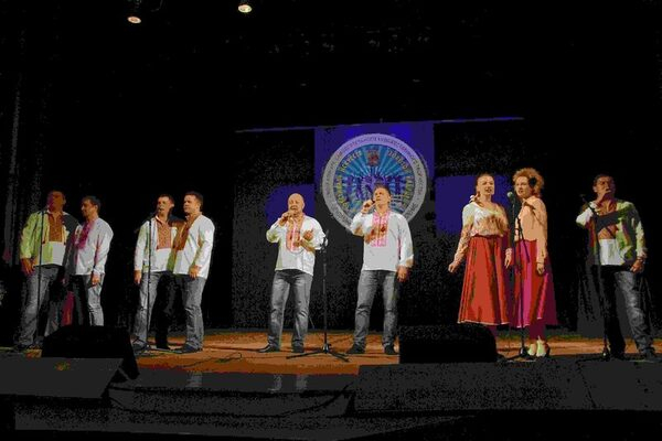 � ������������ ������� ��������� 21-� �����-������� ����������������