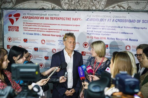 VII ������������� �������� ������������ �� ����������� ���� � ��������-����� ������� ���� ����� ������ ��������