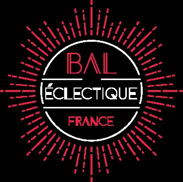 Bal Eclectique:       