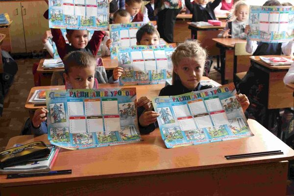 Повышая электрограмотность детей: сотрудничество педагогов и энергетиков  вышло на новый уровень