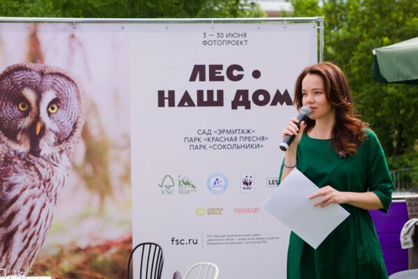 ���� � ��� ���: ���������� �� ������������� ��������� � �����