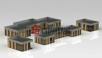 ����� ������ �������� ���������� � ������-10 � ��� ���� ��� � ������