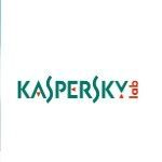 Kaspersky продлевает лицензионную защиту на 3 месяца