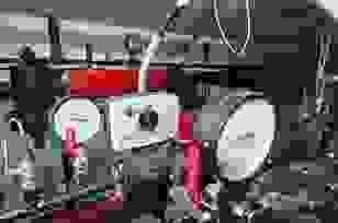 ����������� ��������� ���� ����� ���������������� � ���� ����