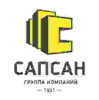 �� ������ͻ: ����� ��� ����� 21 ����: ������, �����!