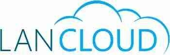 LanCloud ������� ����� � 3-� ���������� ����������� �������� ����������� ��-������� Microsoft