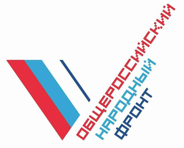 Активисты ОНФ провели мониторинг нарушений при оформлении полисов ОСАГО в Омской области