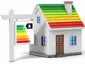 ������ ������������ �������? �� � �������� �������� ��� ��� ���!