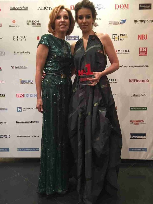 �������� ����� � ������� �1 ����������� �������