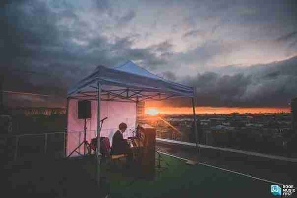 ������������ �������� �� ����� 10 � 18 ����