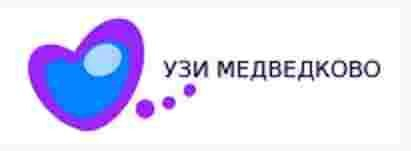 Профессиональная ультразвуковая диагностика – путь к здоровью!
