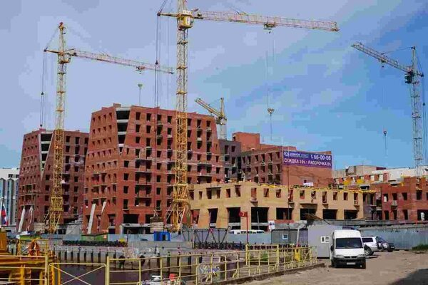 ������� ���������� ����� ���������� �������� ��������� ������ ��������� ���������� �������� ����� � ������������