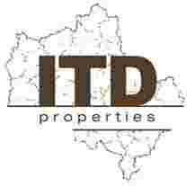 ITD Properties ��������� �������