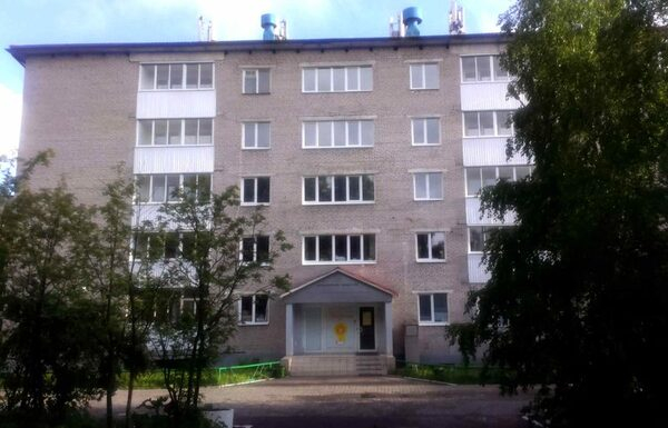 ������� ��������-������ ���������� ��������� ��� ���������� ������� �����