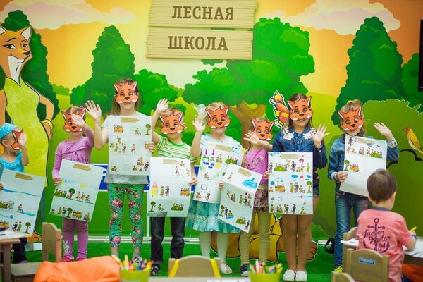 � ����� ������ ���������� ����� ������� ����� ����������