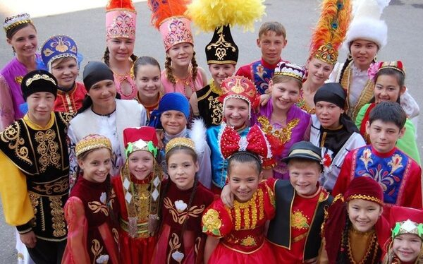 ������� ����� ������������ �������������� ����� �������� �� ����