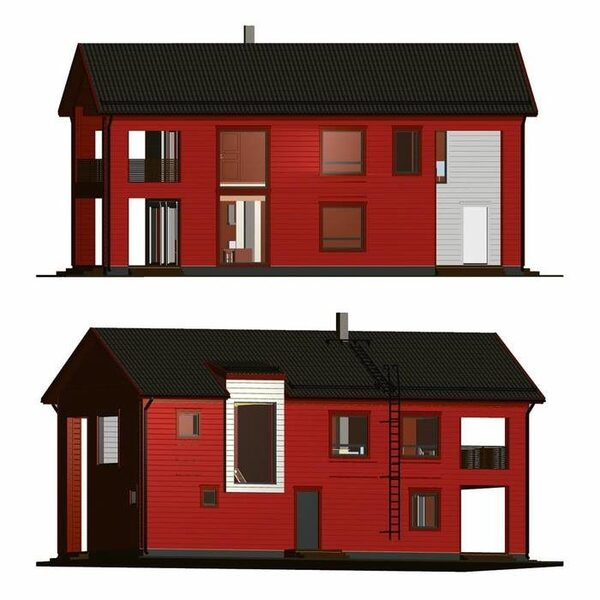 �������������� ���������� ����� � ���������, ������������� � ����������� ������