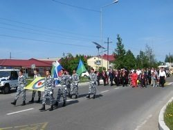 ���������������������� ������� ���������� ������ � ����������� ��������, ����������� 88-����� ���������������� ������