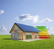 ����������������� ����, ��� ������ ����� !