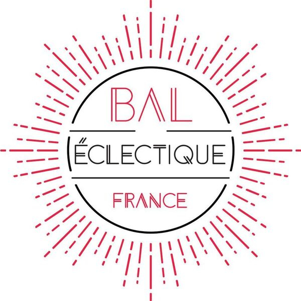 Bal Eclectique: �������� ������� ����� ����