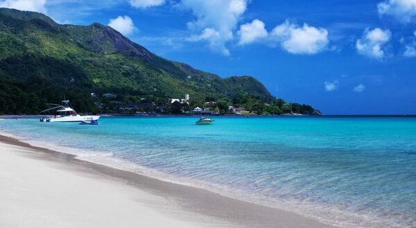     :   ,  ,  Coral Strand Smart Choice 4*