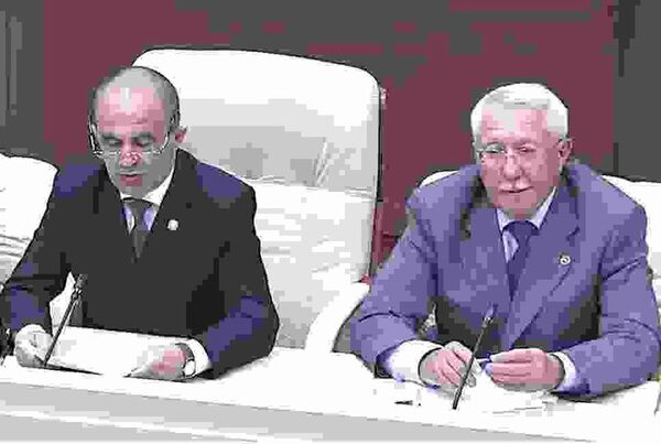 КФУ станет лидером по целевому приему на педагогическое образование