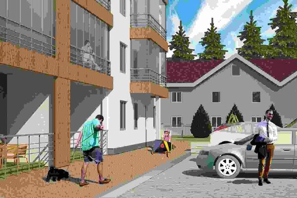 �������� � ����������� �����! ����� ������!