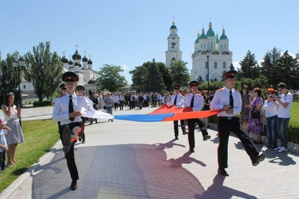 ��������� ��� ������������ � ��������� ����������� ����������� � ����� ��� ������