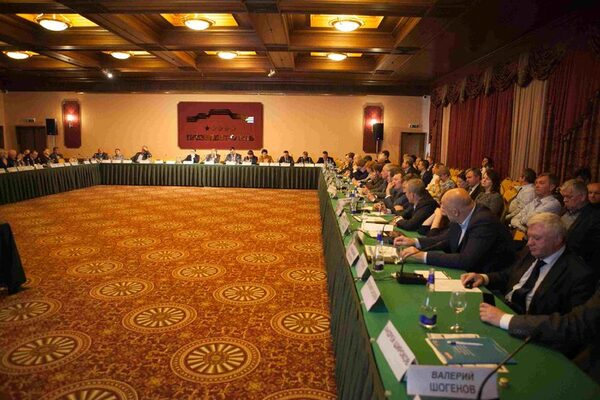 ����������� � ��� ������� ����������� ������ � ������ ����������� �� ����� �������