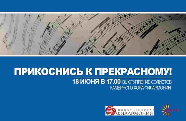 ������� ��������� ���� ���������� �������� � ����!