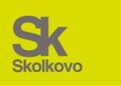 Совет Фонда «Сколково» констатировал перевыполнение ключевых показателей