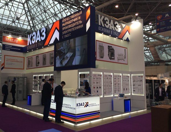 ������������������ ����� ������ ������������ � �������� �������-2016