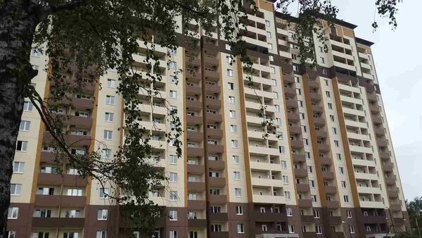 �� ���������: ������� �������������