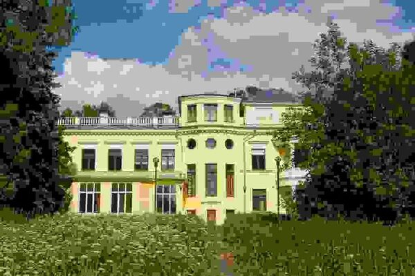 ����������� �� �������. ������� ���������