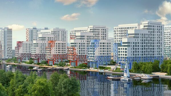 �������� �����: ����� ������ ������� ������� � �� ������ ����