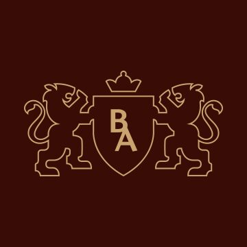 ����������� �������